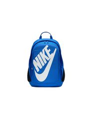 Nike Hayward Futura 20 Backpack Blue BA5217 481