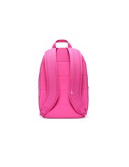 Nike Heritage Backpack DC4244675-thumb-1