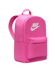 Nike Heritage Backpack DC4244675-thumb-2