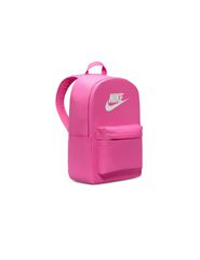 Nike Heritage Backpack DC4244675-thumb-4