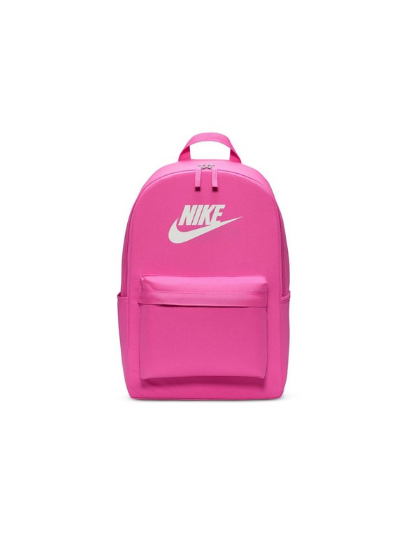 Nike Heritage Backpack DC4244675