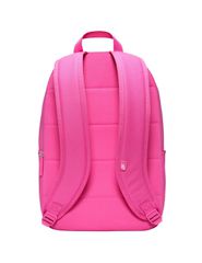 Nike Heritage Backpack DC4244675-thumb-3
