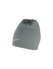 Nike DriFit Peak Beanie Gray N1012398089OS