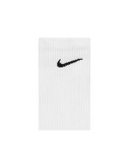 Nike Everyday Plus Cush 6 Socks SX6897 100-thumb-2