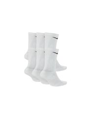 Nike Everyday Plus Cush 6 Socks SX6897 100-thumb-1