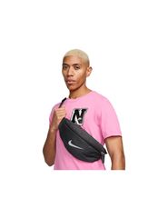Nike Heritage Anthracite Bag FZ7221 060