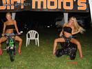 Dirt Motos '22 KXD 125cc SPIIΙ-thumb-18