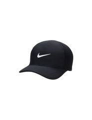 Nike DriFIT Club Cap Black FB5682 010