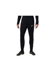 Nike DriFIT Strike 24 Men's Pants Black FD7574 010