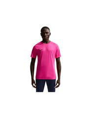 Nike DriFit Park VIII fuchsia men's Tshirt HV8173 616