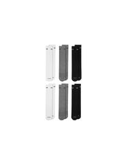 Nike Everyday Plus Cush Socks 6 Pairs SX6897 965