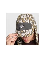 Nike Fly Cap HQ0362289-thumb-3
