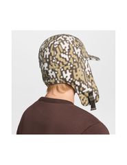 Nike Fly Cap HQ0362289-thumb-5