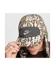Nike Fly Cap HQ0362289-thumb-4