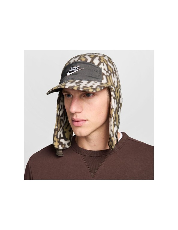 Nike Fly Cap HQ0362289