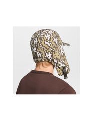 Nike Fly Cap HQ0362289-thumb-6