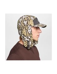 Nike Fly Cap HQ0362289-thumb-1