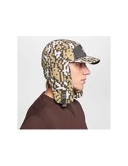 Nike Fly Cap HQ0362289-thumb-2