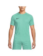 Nike DriFit Park VIII Men's TShirt Mint HV8173 354