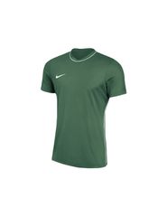 Nike DriFit Park 26 SS Top Men's TShirt Green HM7127 302