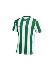 Nike DriFIT Stripped Division V Jr Jersey FZ9341103