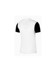 Nike DriFit Trophy 5 Jr DR0942100-thumb-1