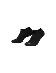 Nike Everyday Plus Cushioned Socks 3 Pairs Black SX6889 010
