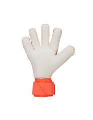 Nike Grip3 Gloves HQ0256830-thumb-4