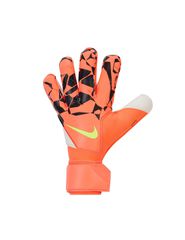 Nike Grip3 Gloves HQ0256830-thumb-1