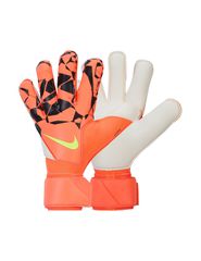 Nike Grip3 Gloves HQ0256830