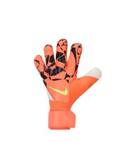 Nike Grip3 Gloves HQ0256830-thumb-2