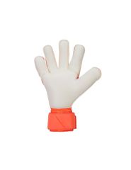Nike Grip3 Gloves HQ0256830-thumb-3