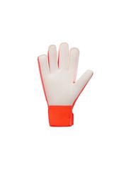 Nike Junior Match Gloves HQ0258830-thumb-1