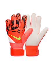 Nike Junior Match Gloves HQ0258830