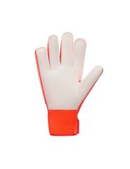 Nike Junior Match Gloves HQ0258830-thumb-3