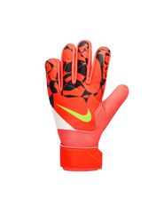 Nike Junior Match Gloves HQ0258830-thumb-2