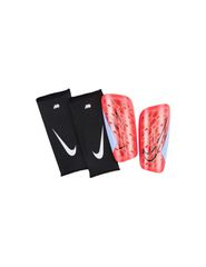 Nike Mercurial Lite SuperLock Shin Guards DN3609636