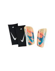 Nike Mercurial Lite Kylian Mbappe IM4970838 shin guards