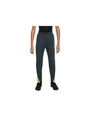 Nike Junior ThermaFIT Academy Pants FJ6182390