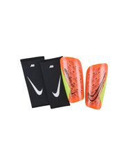 Nike Mercurial Lite DN3611830 Shin Guards