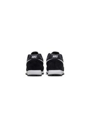 Nike MD Runner 2 shoes 749869018-thumb-4