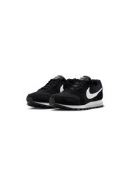 Nike MD Runner 2 shoes 749869018-thumb-5