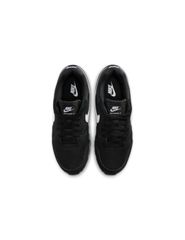 Nike MD Runner 2 shoes 749869018-thumb-6