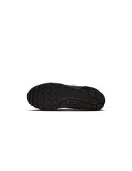 Nike MD Runner 2 shoes 749869018-thumb-3