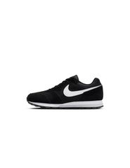 Nike MD Runner 2 shoes 749869018-thumb-1