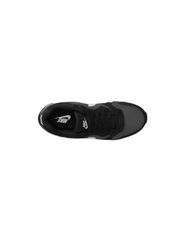 Nike MD Runner 2 shoes 749869018-thumb-2