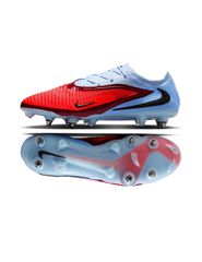 Nike Phantom 6 Low Elite SGPro HV8988400 shoes