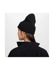 Nike Peak Cap HF0186010-thumb-3