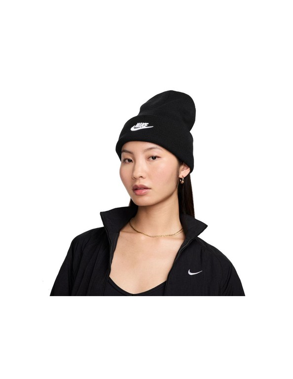 Nike Peak Cap HF0186010