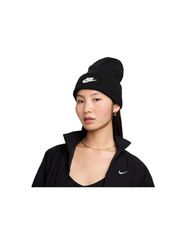 Nike Peak Cap HF0186010